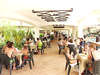 Pegasos Resort Hotel 
